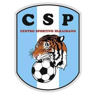 Centro Sportivo Paraibano