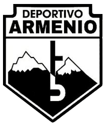 Deportivo Armenio Reserves