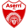 FC Aserri