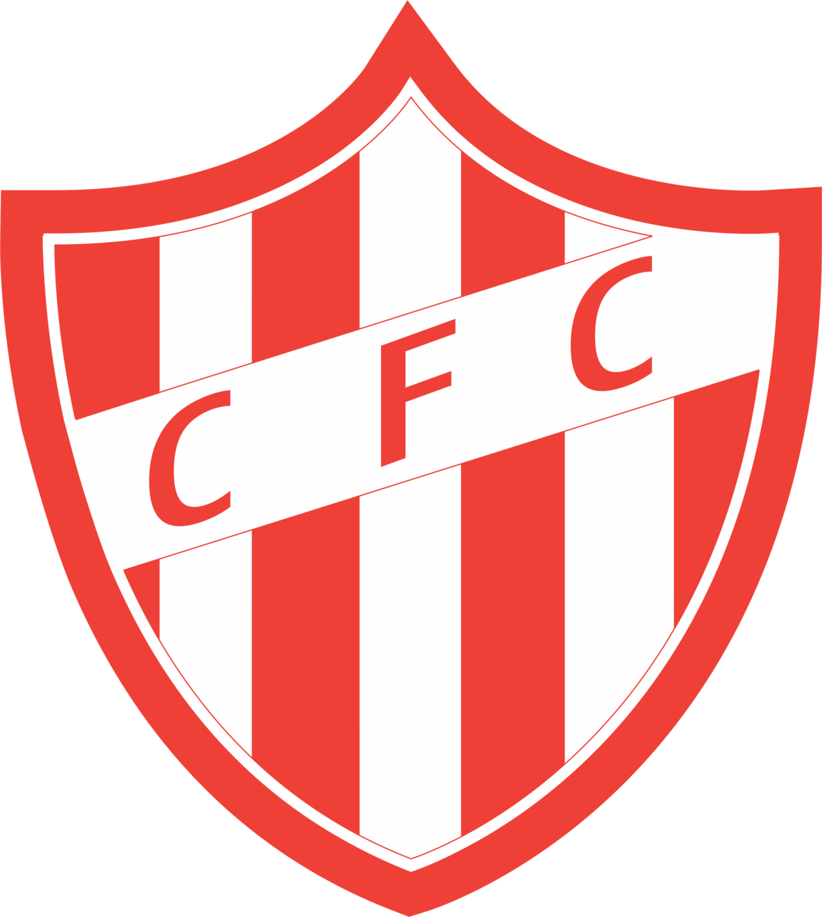 Canuelas FC Reserves