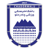 Chadormalou Ardakan